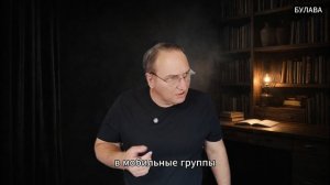 🔥 Турция сливает С-400 ради F-35 и запускает DroneLand с Украиной — полный разбор