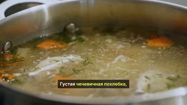 Забудьте про ЯЙЦА! Только ЭТОТ продукт вернет мышцы! смотреть онлайн