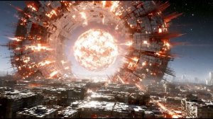 The Monoliths That Remember the Universe ｜ Sci-Fi Ambient Music
