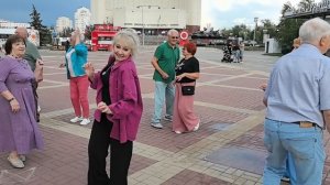Селен-селен... 11.07.26...