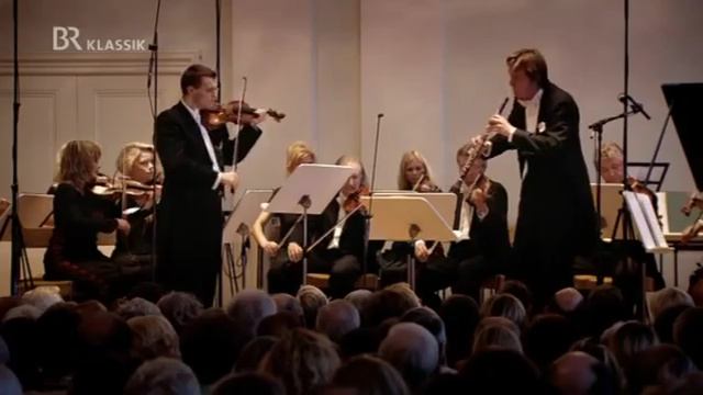 ГОБОЙ. Oboe d amore. ДЕРЕВЯННЫЕ ДУХОВЫЕ МУЗ. ИНСТРУМЕНТЫ. смотреть онлайн