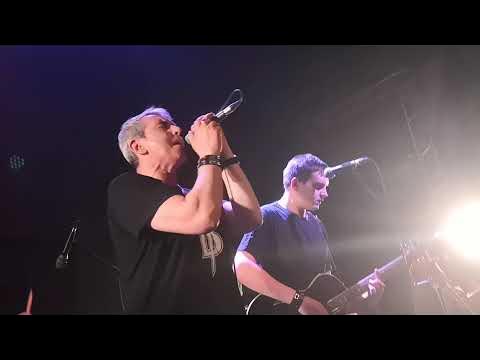 7Б feat. Влад Демьян - ВСЕ ПОТОМ ("Китайский летчик джао да" г. Ярославль 22.05.2021) смотреть онлайн