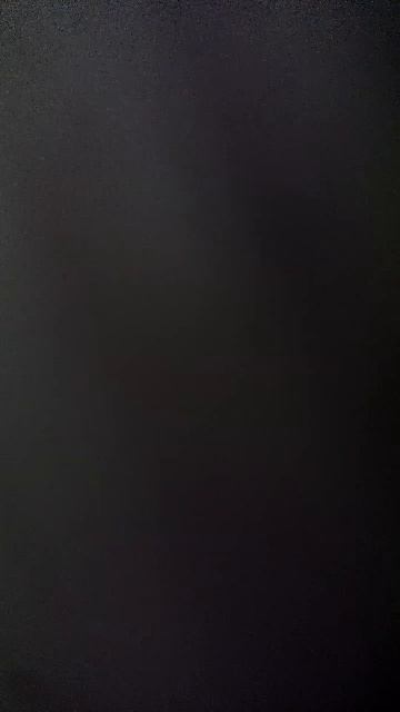 11-07-2026 смотреть онлайн