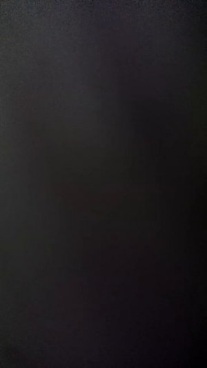 11-07-2026