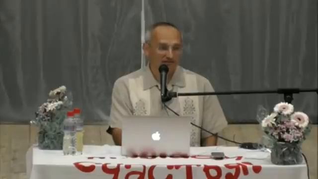 Об однополых браках Об однополых браках