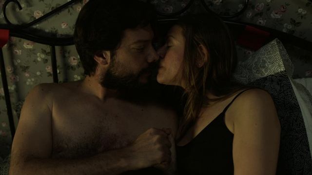 Бумажный дом 2 сезон 4 серия / La casa de papel смотреть онлайн
