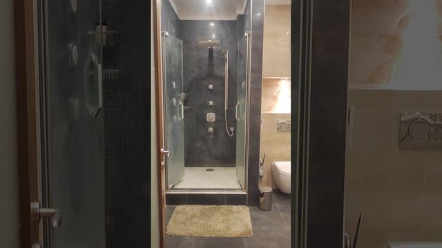 г Москва, Авиационная, дом 77, корпус 1, квартира 42 смотреть онлайн