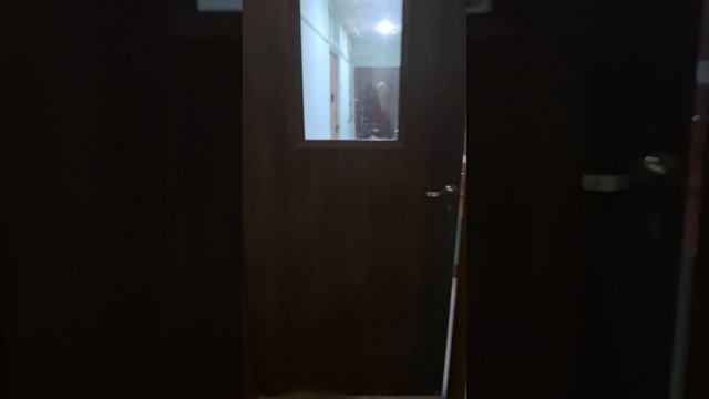 1000099681.mp4 1000099681.mp4