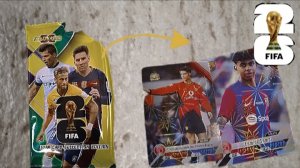 ОТКРЫТИЕ ДРАФТОВ НА УЛИЦЕ ПИК С 8 КАРТОЧКАМИ