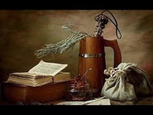 ОТВЕТЫ ВАШИХ СМС ПО ВЕДОВСТВУ.  ВЕДЬМИНА ИЗБА. ИНГА ХОСРОЕВА.