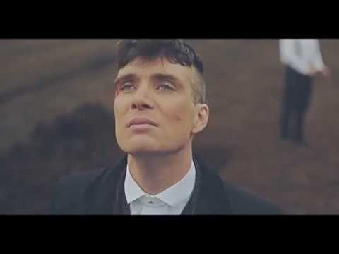 Xassa - Джаман смотреть онлайн