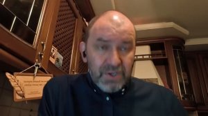 Трамп бросает Украину и раскалывает НАТО? | Александр Казаков