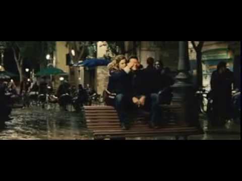 Отрывок из Три метра над уровнем неба смотреть онлайн