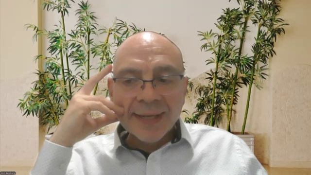Учение ребе Нахмана из Бреслава