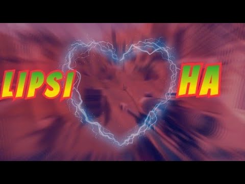 Lipsy ha смотреть онлайн