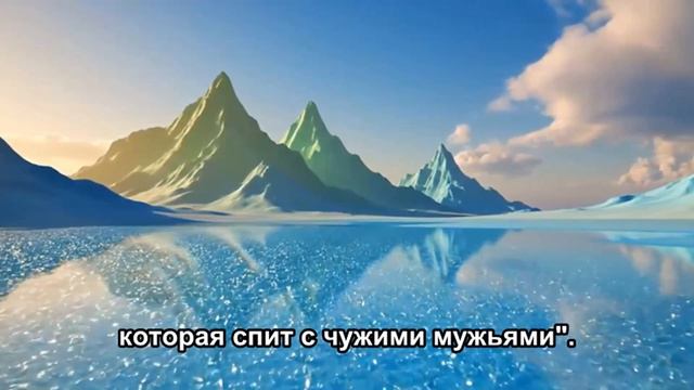 Мама хватает микрофон на моей свадьбе и объявляет о помолвке любимца, а сестра внезапно появляется.