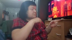 11-07-2026 18+ как хорошо. негатив смыла. эфир в 21 час жду всех
