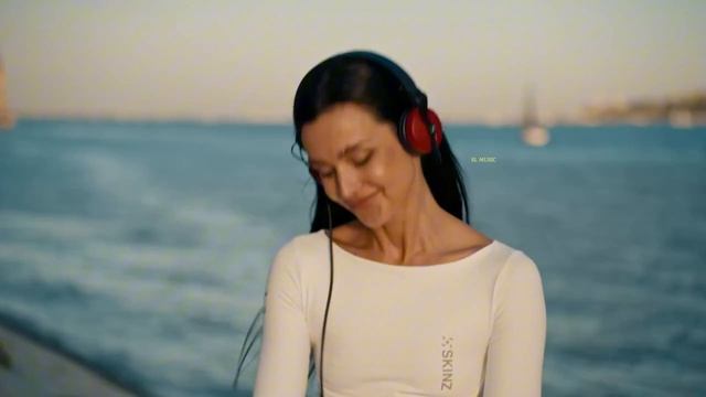 SL_-_Human_Energy смотреть онлайн
