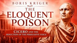 The Eloquent Poison of Marcus Cicero