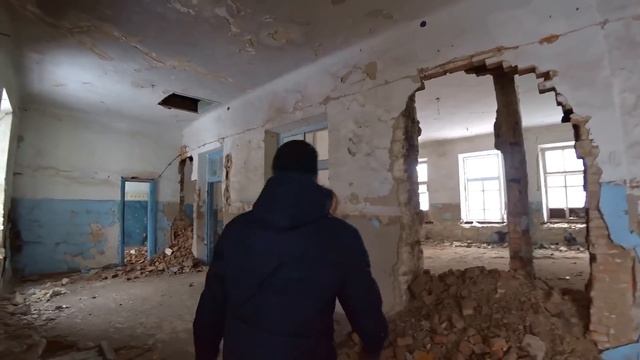 ✅Как звучат Бомбочки в объёмном пространстве 😄 Пение Баха в трубе, тоннеле и спортзале)) смотреть онлайн