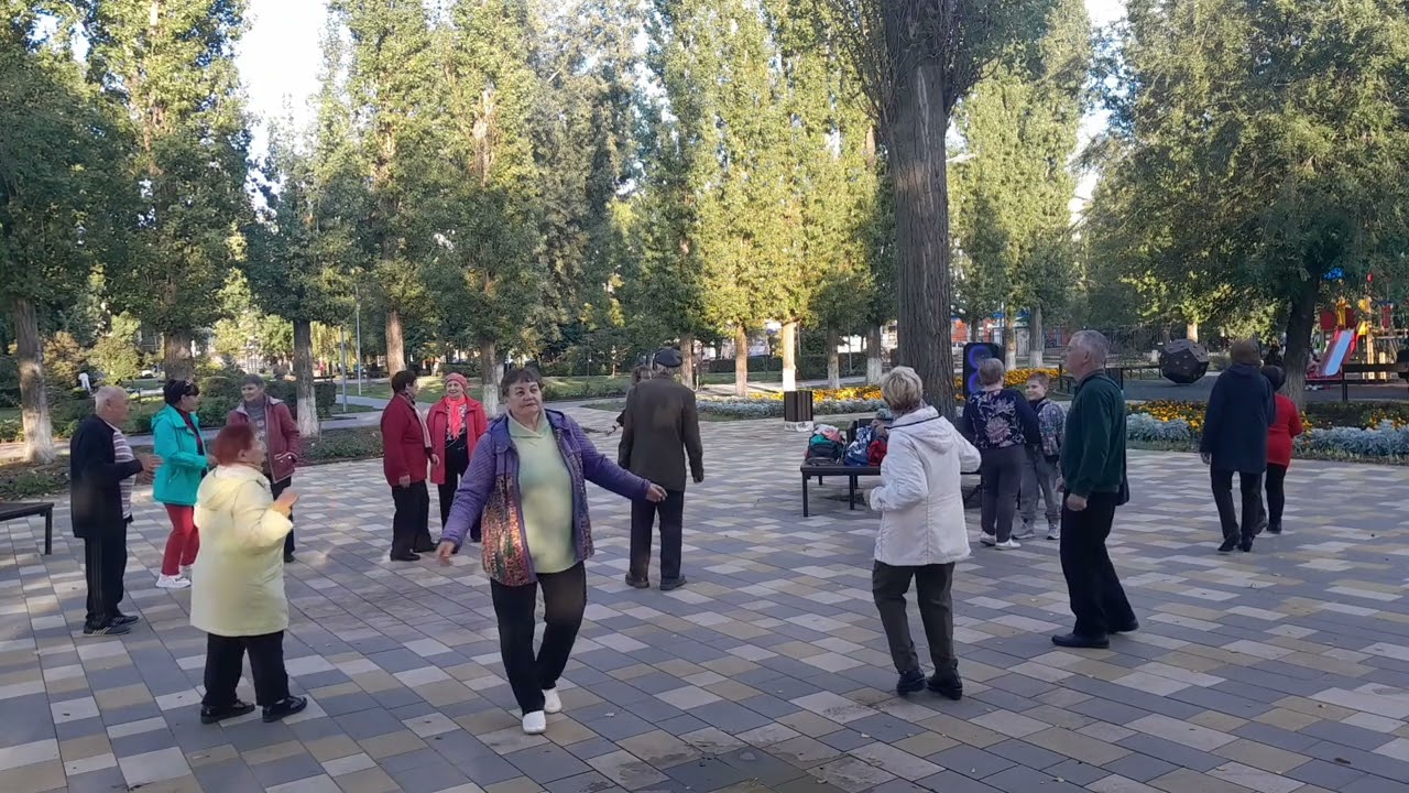 Я как Чак Норрис смотреть онлайн