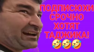 ПОДПИСЮЛИ СРОЧНО ХОТЯТ СЯВКУ! ОЛЬГА УРАЛОЧКА LIVE. ОБЗОР.