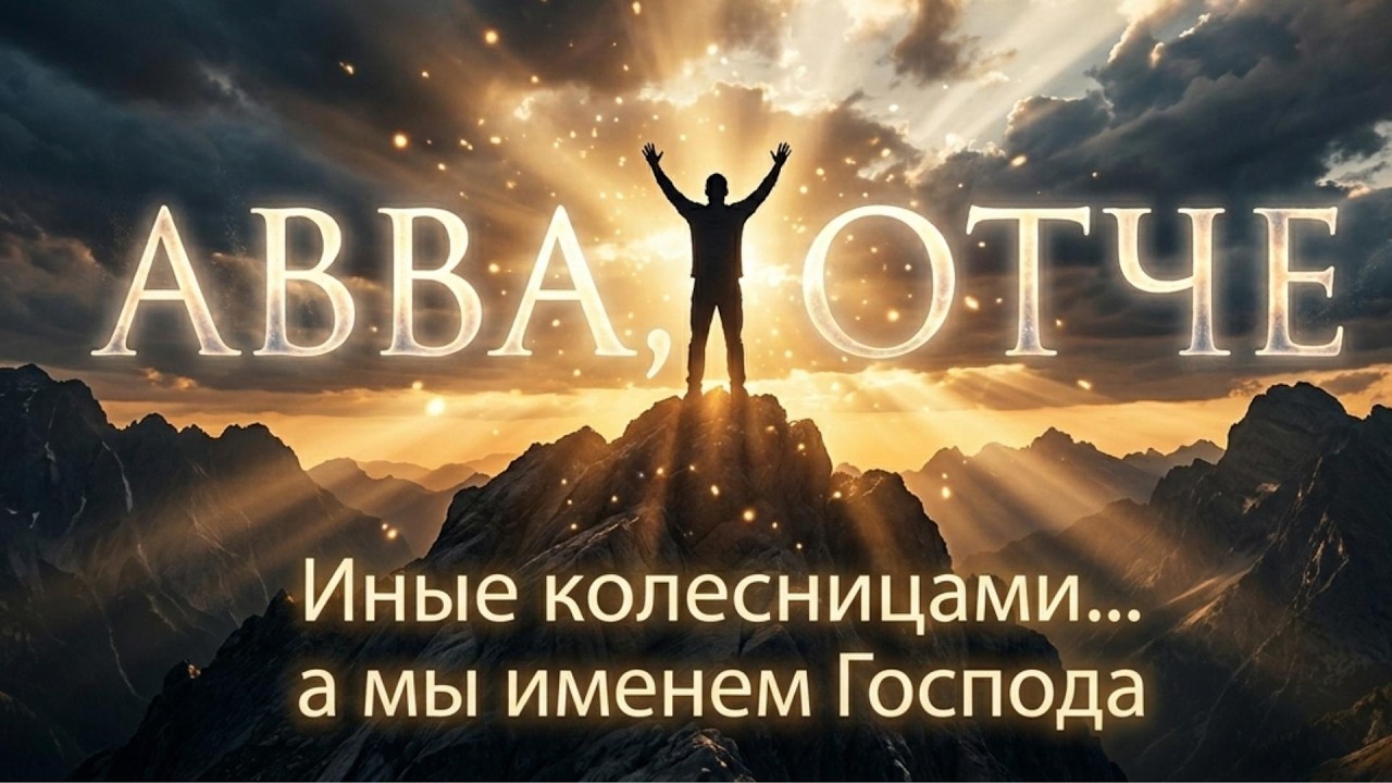 Песни по Библии - Христианский Шансон | worship лечят душу — Лучшие песни о главном Золотые хиты смотреть онлайн