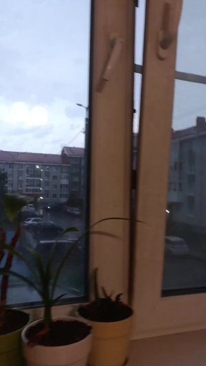 Пою песню Про город Который отсутствует Эфир от 20:51 Игоря Корнелюка 17.10.2025Г. Ледовый Дворец