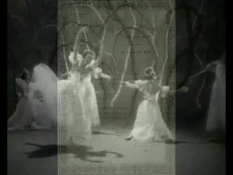 Шопен смотреть онлайн
