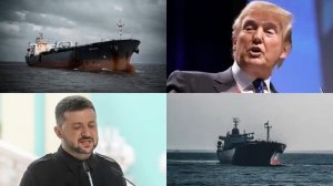 В Мали при поддержке Африканского корпуса уничтожили около ста боевиков