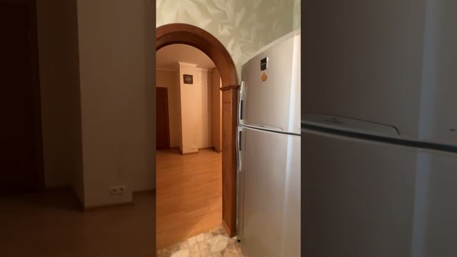 Октябрьский смотреть онлайн