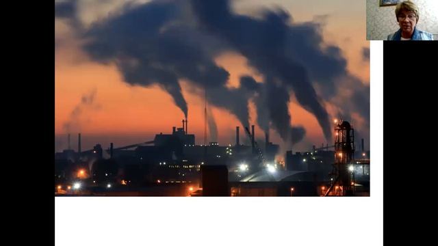 Азот - химический элемент и простое веество смотреть онлайн