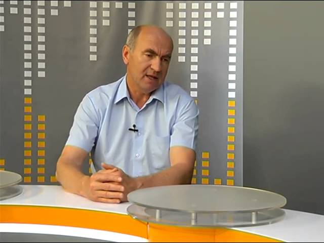 Прямой диалог 30 05 14 смотреть онлайн