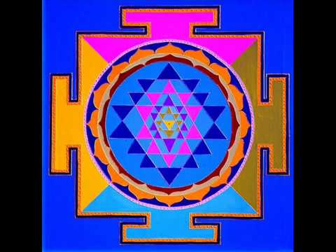 Dana Gillespie Allah Nama Bhajo Bhajore Bhajo 480p смотреть онлайн