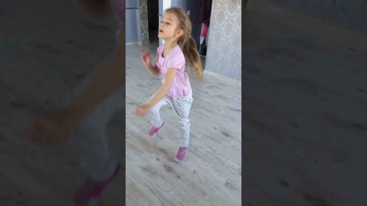 Утро Бодрячком смотреть онлайн