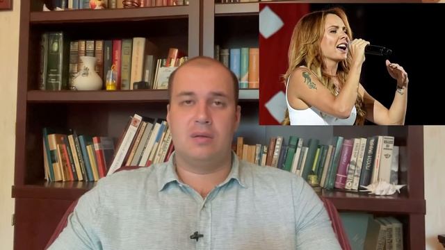 ПРИХОДИТ В СЕБЯ!ОТКРЫЛА ГЛАЗА!-директор Максим сообщила новости-Максим певица новости-Макsим