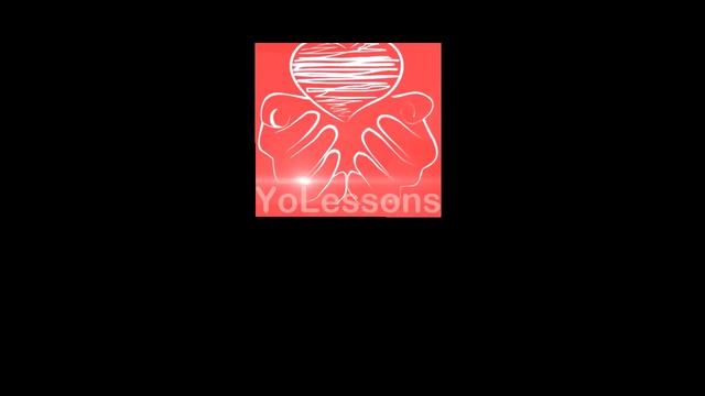 YoL Donate Logo