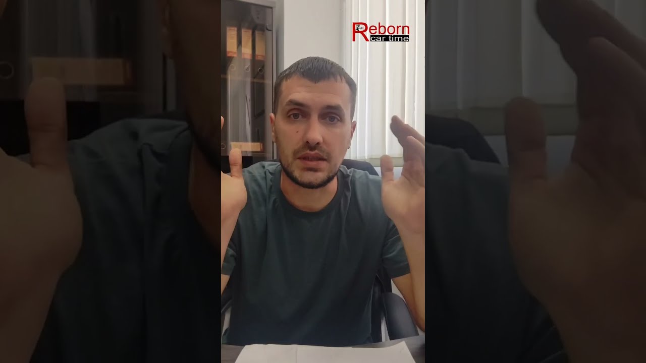 Как открыть сервис по кузовному ремонту. ВЫПУСК 1. Где брать клиентов.Какие вложения нужны. смотреть онлайн