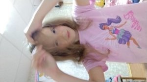 VID_20260711_211215.mp4