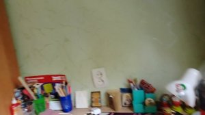 Как проходит наш день