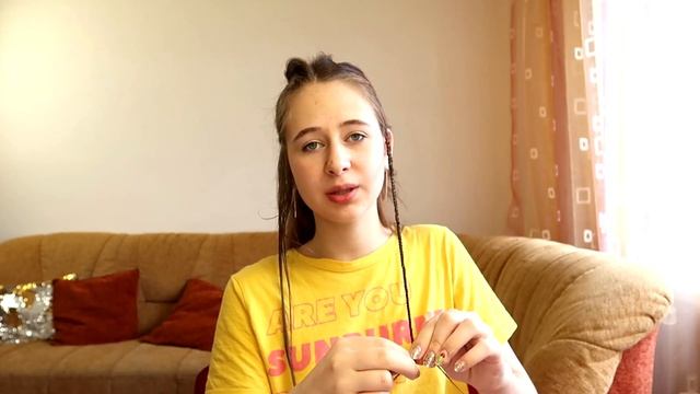 ИСТОРИЯ МОИХ МОБИЛЬНЫХ ТЕЛЕФОНОВ. Разговорный влог. DiLi Play Vlog