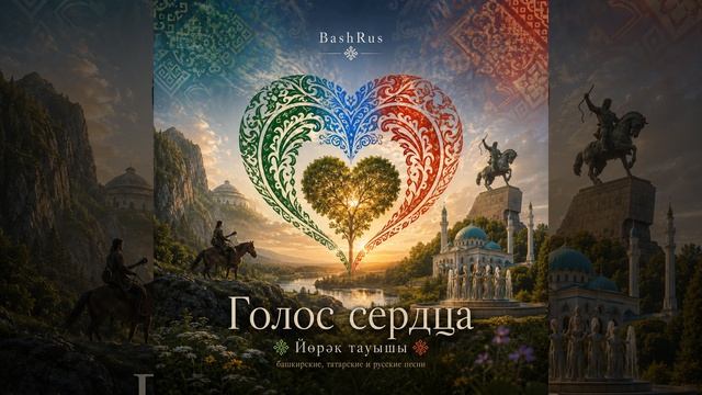 Письмо любимой смотреть онлайн