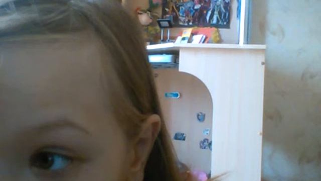 Переплащаюсь в Хлою буржуа смотреть онлайн