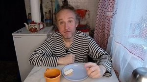 Перекус. Нас более 2к в Ютубе. Мозг встал на место. Мукбанг. Обжор. Еда на камеру. Диета. Шизофрения