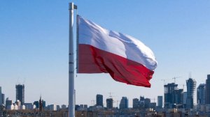 При отказе ряда стран ЕС от выплат Киеву главным спонсором может стать Германия