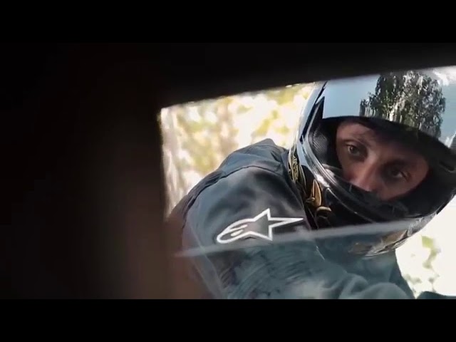 Сакит Самедов новый клип I love you смотреть онлайн
