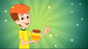 Простоквашино #игрыдлядетей