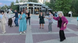 Подари мне облако ромашек... 11.07.26...