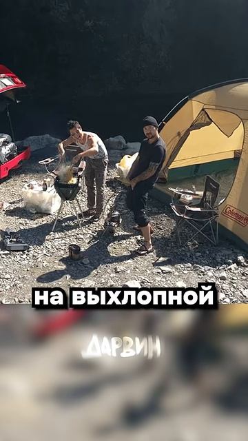 Машины созданы для езды смотреть онлайн