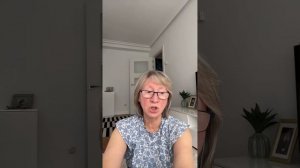 Анжелика Снежинская/Ирочка приехала и привезла с собой 6eдy!Что cлyчилocь в семье?/Шупу вывозят!